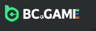 Bcgame