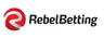 RebelBetting