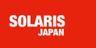 Solaris Japan