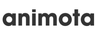 Animota